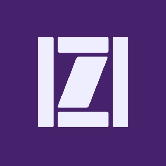 Suport IZI365 logo